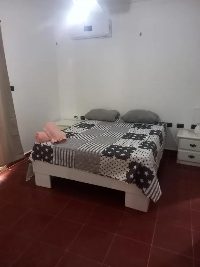 Lejlighed Apartma Arenas Del Caribe Punta Cana